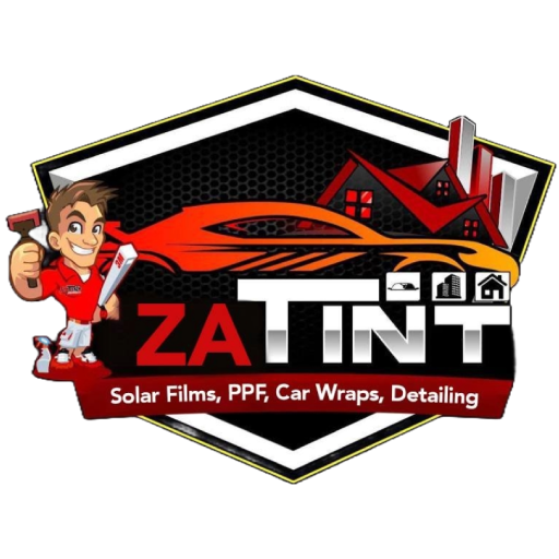 ZA Tint Favicon